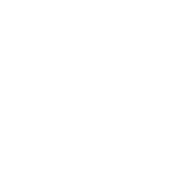 Product branding design category icon for Nestum